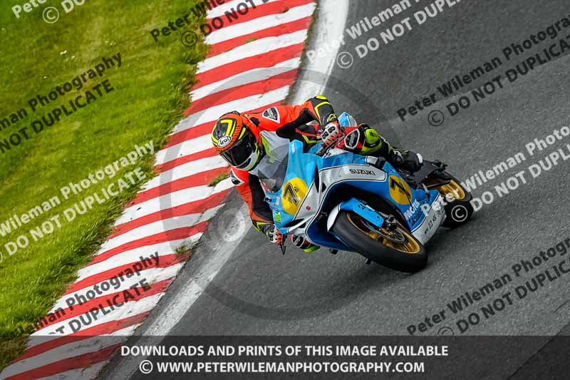 anglesey;brands hatch;cadwell park;croft;donington park;enduro digital images;event digital images;eventdigitalimages;mallory;no limits;oulton park;peter wileman photography;racing digital images;silverstone;snetterton;trackday digital images;trackday photos;vmcc banbury run;welsh 2 day enduro